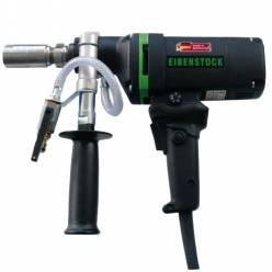 Сверлильная установка EIBENSTOCK END1550P
