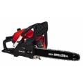Бензопила Einhell GC-PC 1235/1