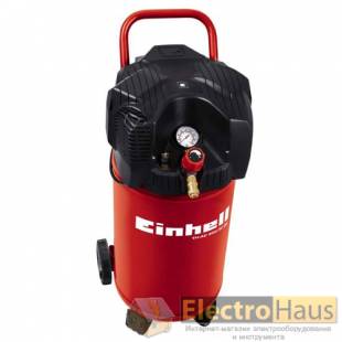 Компрессор Einhell TH-AC 200/30 OF