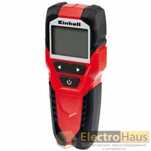 Детектор EINHELL TC-MD 50