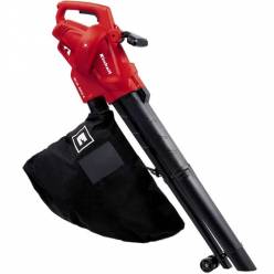 Садовый пылесос Einhell GC-EL 2500 E