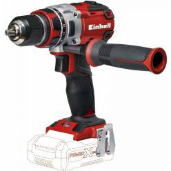 Шуруповерт EINHELL TE-CD 18 Li-i Brushless-solo