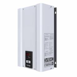 Стабилизатор напряжения Элекс Гибрид У 7-1-25 v2.0 (5.5 кВА)