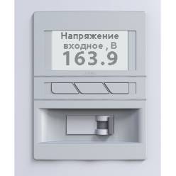 Стабилизатор напряжения Элекс Герц У 36-1-32 Версия V. 3.0