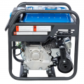 Генератор бензиновий інверторний EnerSol EPG-5500IO