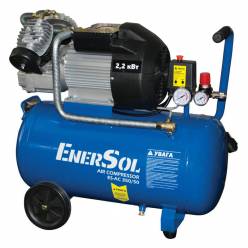 Компрессор EnerSol ES-AC350-50