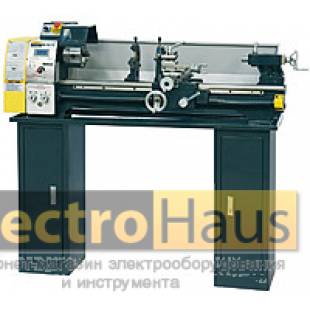 Epple MD 250-400 - токарный станок для обработки металла
