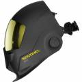 Сварочная маска хамелеон ESAB Sentinel A50