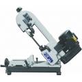 Ленточная пила по металлу FDB Machinen SG 409