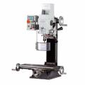 Фрезерный станок FDB Maschinen OPTI BF20 Vario