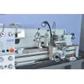 Токарно-винторезный станок FDB Maschinen Turner 320x1000WM-DPA