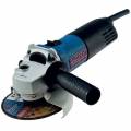 Угловая шлифовальная машина Фиолент МШУ2-9-125Э