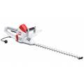 Кусторез   Flexo Trim HS 6070 Pro