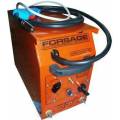 Сварочный полуавтомат «Forsage 250- 220/380/7 Professional» 