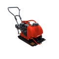 Виброплита Forte PC54 TWP