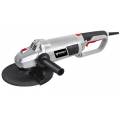 Угловая шлифмашина Forte EG 26-230S