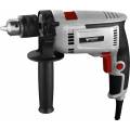 Дрель ударная Forte ID 750 VR