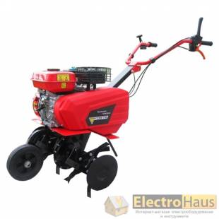 Культиватор FORTE HSD1G-80B