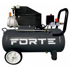 Компрессор Forte FL-2T50N
