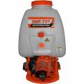 Мотоопрыскиватель Forte 3WF-767