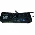 Стабилизатор напряжения FORTE PR-1000D