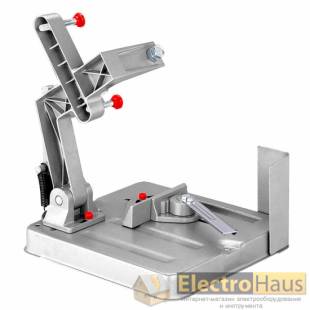 Стойка для угловой шлифмашины Forte AGS 230