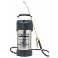 Опрыскиватель для дезинфекции GLORIA 505 T PROFILINE