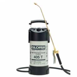 Опрыскиватель для дезинфекции GLORIA 405 Т PROFLINE (маслостойкий)