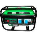 Генератор бензиновый Green Power 3000 (медь)