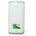 Водонагреватель GRUNHELM GBH I-50SS DD FLAT 50 л
