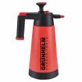 Ручной опрыскиватель Grunhelm SP-1,5