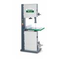 Ленточная пила Holzstar HBS 400