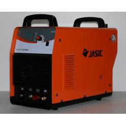 Аппарат для плазменной резки - Jasic CUT-100 (L201)