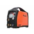 Сварочный инвертор Jasic TIG-200P (W212)