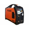 Сварочный инвертор - Jasic TIG-200 P AC/DC(E201) IGBT digital compact