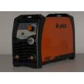 Сварочный инвертор - Jasic ARC-160 (Z211)