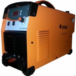Аппарат для плазменной резки Jasic CUT-80 (L205)