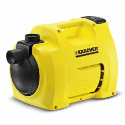 Садовый насос Karcher BP 2 Garden