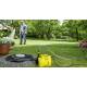 Садовый насос Karcher BP 2 Garden