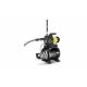 Внутренняя система водоснабжения Karcher BP 3 Home