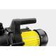 Внутренняя система водоснабжения Karcher BP 3 Home