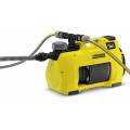 Насосная станция Karcher BP 3 Home & Garden