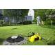 Насосная станция Karcher BP 4 Home & Garden