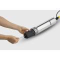 Глубинный насос Karcher BP 6 Deep Well