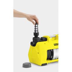 Насосная станция Karcher BP 5 Home & Garden