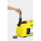 Насосная станция Karcher BP 5 Home & Garden