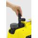 Насосная станция Karcher BP 5 Home & Garden