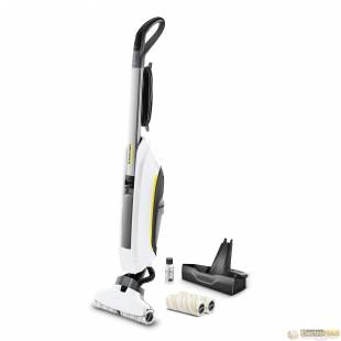 Моющий пылесос Karcher FC 5 Premium