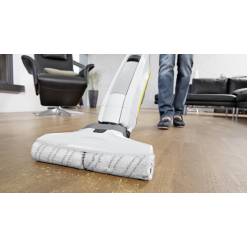 Моющий пылесос Karcher FC 5 Premium