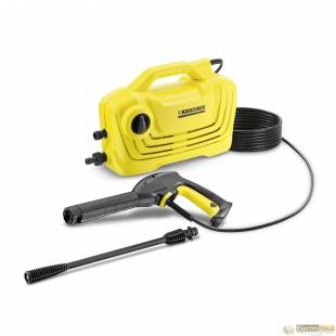 Мини-мойка Karcher K 2 Classic